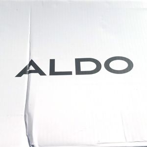 Bought them for my boyfriend and he doesn't like them